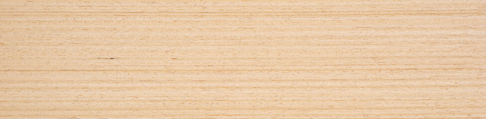 Smooth landscape of creamy beige and vanilla hues stretching across the fine-grained surface of...