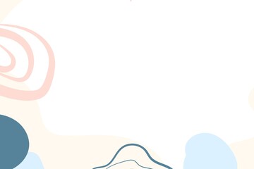 Abstract pattern texture background