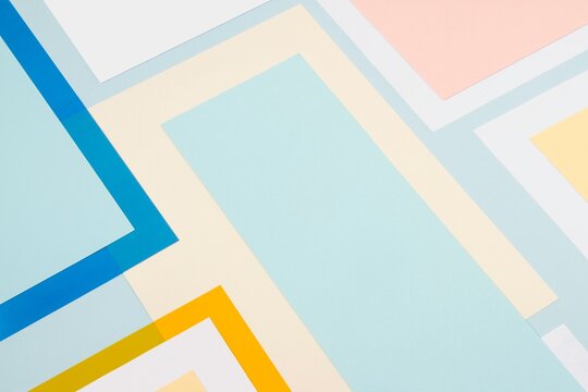 Abstract pattern texture background