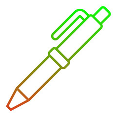 Pen Icon
