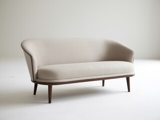 Sofa, Furniture, Chairs, Household items