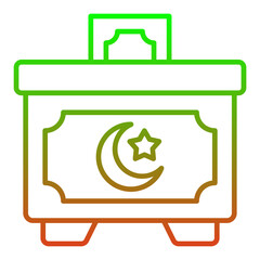 Donation Icon