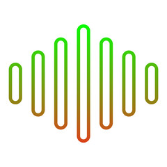 Voice Icon