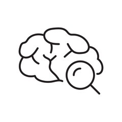 motors skill icon