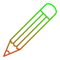 Pencil Icon
