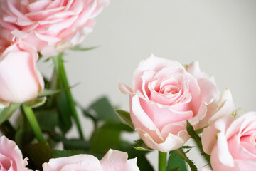 スイートアバランチェ