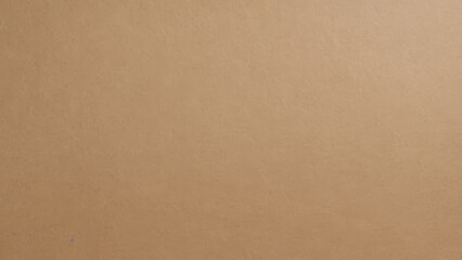 paperboard with texture as background