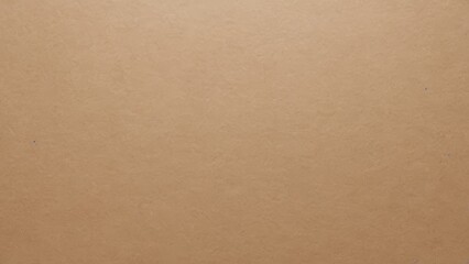 paperboard with texture as background