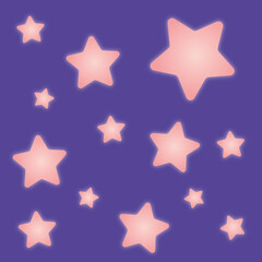 illustration of stars and stripes, pattern with stars, stars pattern, stars backgorund