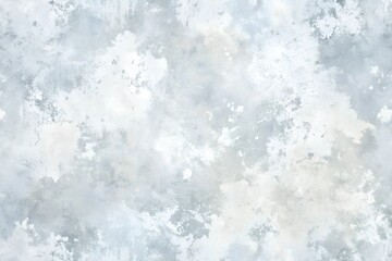 white grunge background