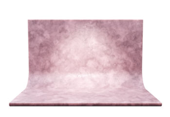 Soft pink marble photography backdrop with subtle texture