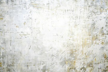 Fototapeta premium Abstract Grunge Textured Gray Background