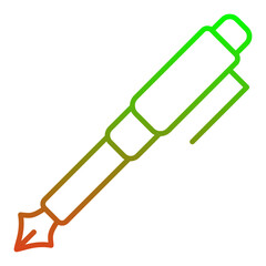 Pen Icon