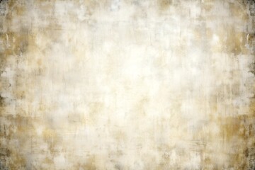 Obraz premium Vintage Grunge Textured Background