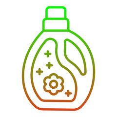 Detergent Icon