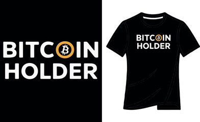 Sumer Vector Tshirt Streetwear Design Bitcoin