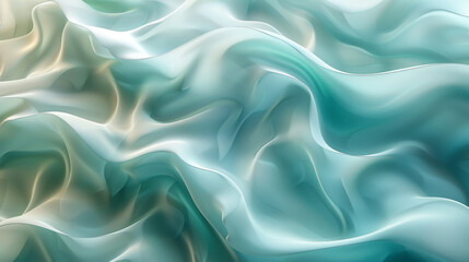 Obraz premium abstract background of delicate colors with fabric texture