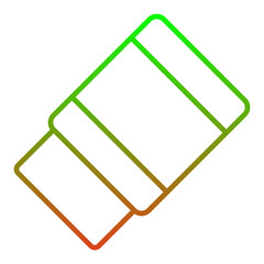 Eraser Icon