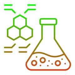 Biology Icon
