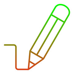 Pencil Icon