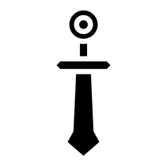 sword glyph 