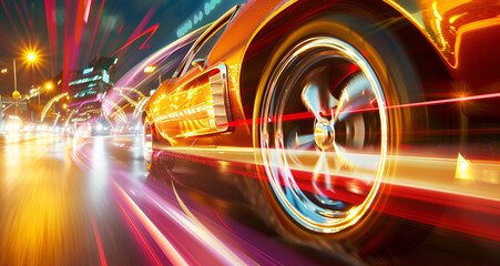 Experience the thrill of driving a car with an emo, emo driving, thrill of driving, emo style, car adventure, emo aesthetic, driving with attitude