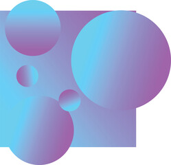 gradient
