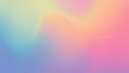 Abstract film texture background.retro gradient background with grain texture