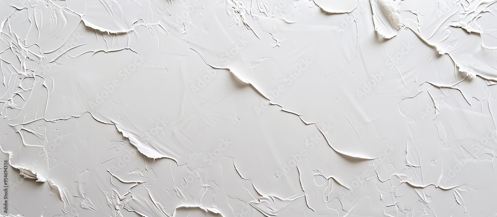 Fototapete paper backdrop. with copy space image. place for adding text or design