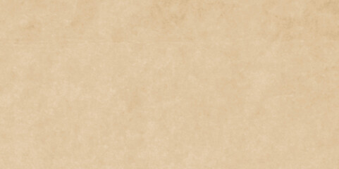 Old paper background cardboard vintage rough blank texture. Aged grunge paper brown surface.