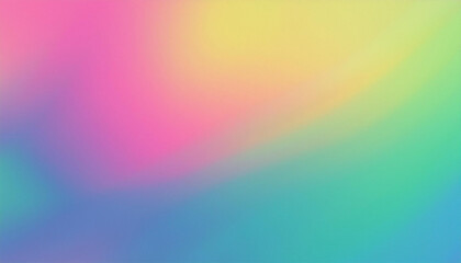 Abstract film texture background.retro gradient background with grain texture