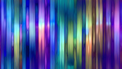Abstract Blurred Color Mesh Gradient with Film Grain and Dust Texture Effect. Overlay with elegant design concept, minimal style composition, smooth soft and warm bright hipster illustration.