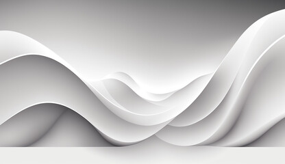 Abstract background vector made 