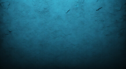Dark black blue fancy background grunge texture