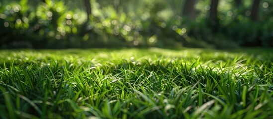 A small Caucasian girl alone on a pink background holding an object with both hands showcasing a product. with copy space image. Place for adding text or design