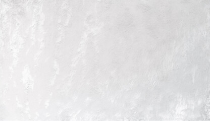 Fototapeta premium marble texture luxury background, abstract marble texture 