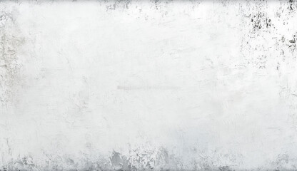 Fototapeta premium marble texture luxury background, abstract marble texture 