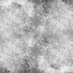 Abstract grunge texture background