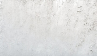 Fototapeta premium Wall fragment with scratches and cracks