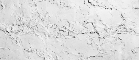 Textured Concrete Background Featuring Free Copy Space For Product Or Advertising Text Design