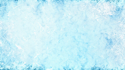 Fototapeta premium Grunge marble art design texture