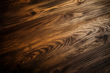 old wood black wall background spec