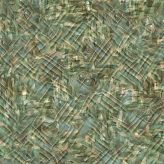 Abstract vintage old watercolor marble pattern background. green animal skin texture. art design. for scarf, marble, fabric, clothing, carpet, rug, floor, dress, digital printing