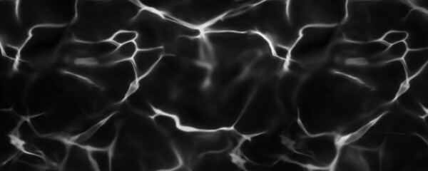 abstract smoke background