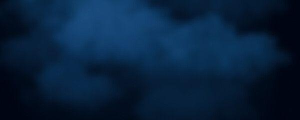 blue sky background with cloud