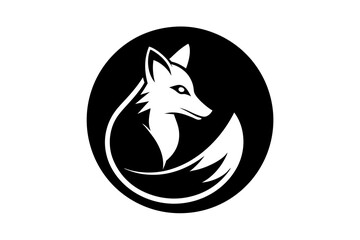  fox logo icon 