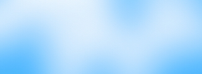 blue abstract background