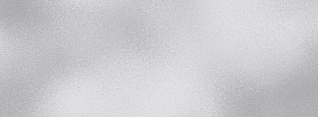 brushed background with silver background texture 
