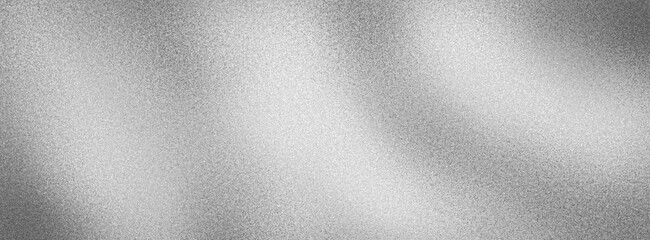 brushed metal background