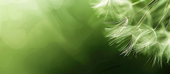 Tasty sweet kozinaki bars on a white wooden table Room for text. with copy space image. Place for adding text or design